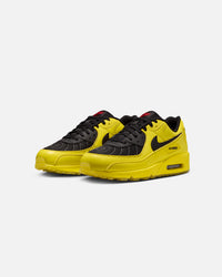 Nike Air Max 90 "Laser 90" Yellow