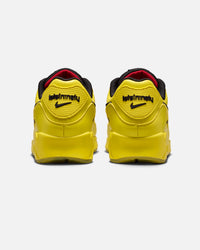 Nike Air Max 90 "Laser 90" Yellow