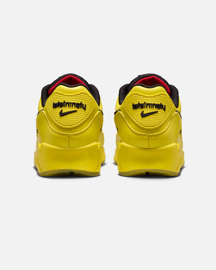 Nike Air Max 90 "Laser 90" Yellow