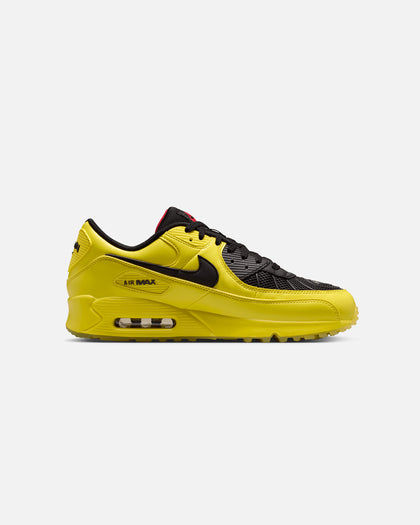 Nike Air Max 90 "Laser 90" Yellow