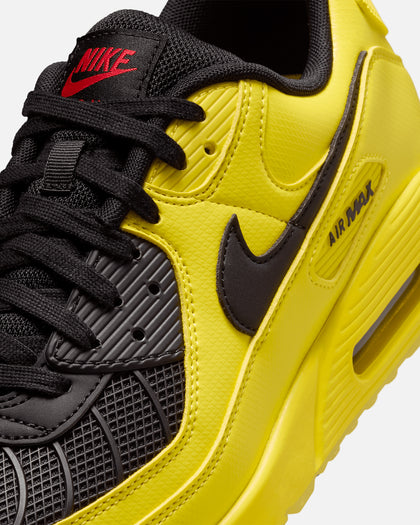 Nike Air Max 90 "Laser 90" Yellow