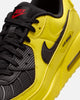 Nike Air Max 90 "Laser 90" Yellow