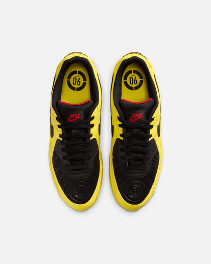 Nike Air Max 90 "Laser 90" Yellow