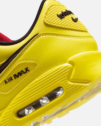 Nike Air Max 90 "Laser 90" Yellow