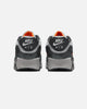Nike Air Max 90 Premium Multi-Coloured/Black