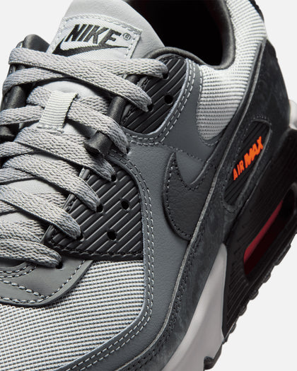 Nike Air Max 90 Premium Multi-Coloured/Black