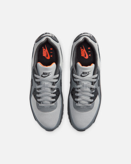 Nike Air Max 90 Premium Multi-Coloured/Black