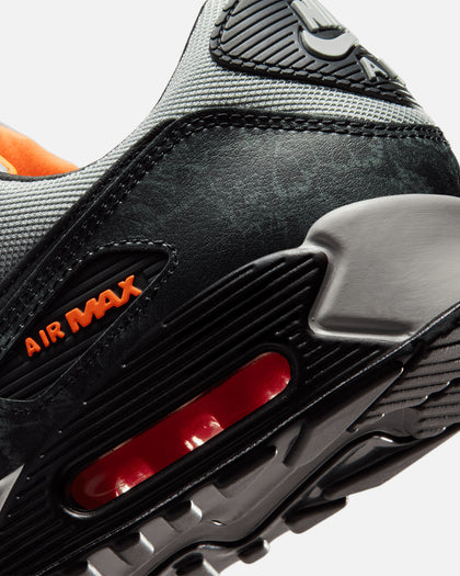Nike Air Max 90 Premium Multi-Coloured/Black