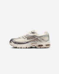Nike Women's Air Max Moto 2K SE Pale Ivory