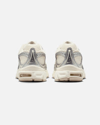 Nike Women's Air Max Moto 2K SE Pale Ivory
