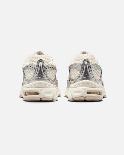 Nike Women's Air Max Moto 2K SE Pale Ivory