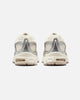 Nike Women's Air Max Moto 2K SE Pale Ivory