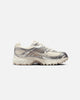 Nike Women's Air Max Moto 2K SE Pale Ivory