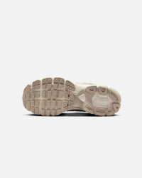 Nike Women's Air Max Moto 2K SE Pale Ivory