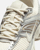 Nike Women's Air Max Moto 2K SE Pale Ivory