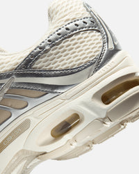 Nike Women's Air Max Moto 2K SE Pale Ivory