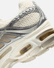Nike Women's Air Max Moto 2K SE Pale Ivory
