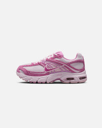 Nike Women's Air Max Moto 2K SE Pink