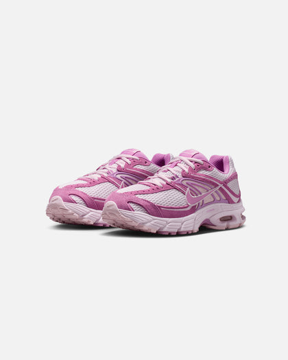 Nike Women's Air Max Moto 2K SE Pink