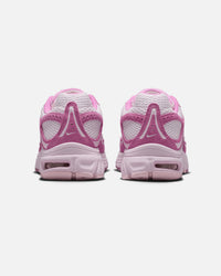 Nike Women's Air Max Moto 2K SE Pink