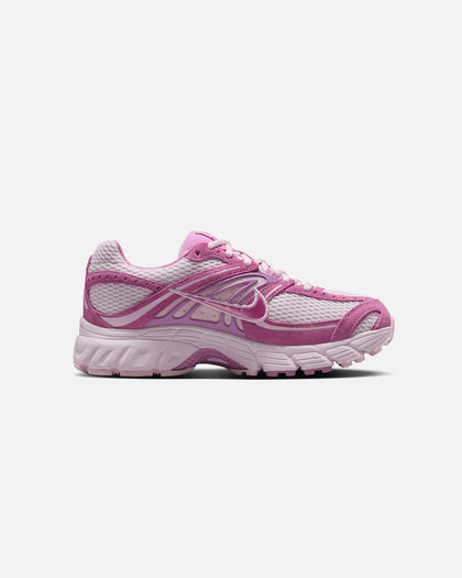 Nike Women's Air Max Moto 2K SE Pink