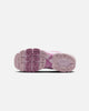 Nike Women's Air Max Moto 2K SE Pink