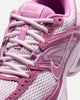 Nike Women's Air Max Moto 2K SE Pink