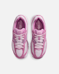 Nike Women's Air Max Moto 2K SE Pink