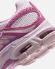 Nike Women's Air Max Moto 2K SE Pink