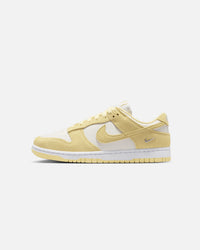Nike Women's Dunk Low Sail