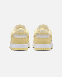 Nike Women's Dunk Low Sail
