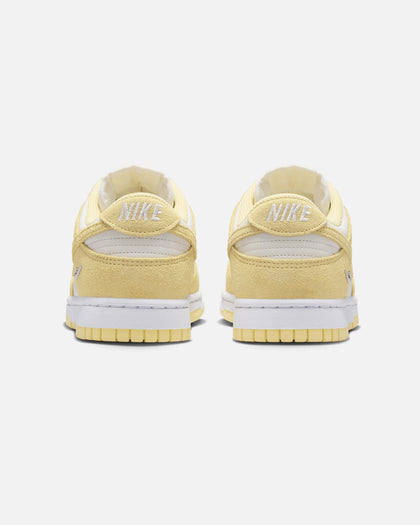 Nike Women's Dunk Low Sail