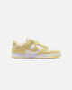 Nike Women's Dunk Low Sail