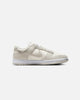 Nike Women's Dunk Low Suede Sail