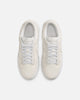 Nike Women's Dunk Low Suede Sail