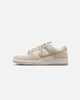 Nike Women's Dunk Low SE Sail