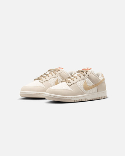 Nike Women's Dunk Low SE Sail