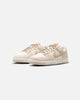 Nike Women's Dunk Low SE Sail