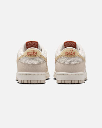 Nike Women's Dunk Low SE Sail