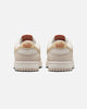 Nike Women's Dunk Low SE Sail