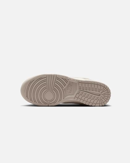 Nike Women's Dunk Low SE Sail