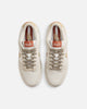 Nike Women's Dunk Low SE Sail