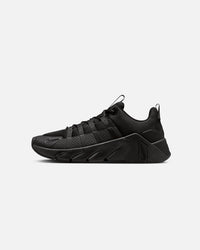 Nike Free Metcon 7 Black/Anthracite