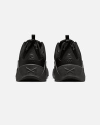 Nike Free Metcon 7 Black/Anthracite