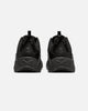Nike Free Metcon 7 Black/Anthracite