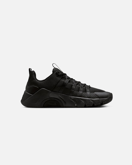 Nike Free Metcon 7 Black/Anthracite