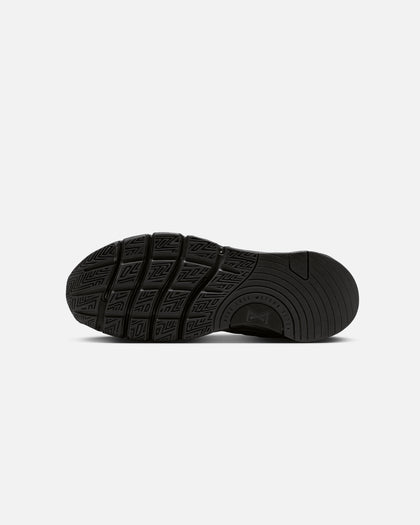 Nike Free Metcon 7 Black/Anthracite