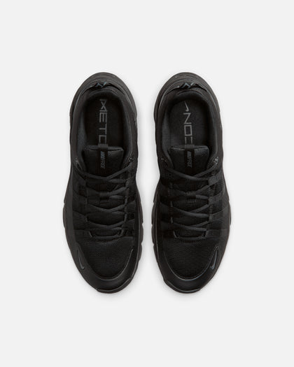 Nike Free Metcon 7 Black/Anthracite