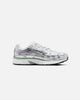 Nike Women's P-6000 Metallic Silver