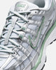 Nike Women's P-6000 Metallic Silver
